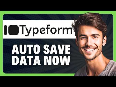 How to Link Typeform to Google Sheets Automatically in 2026