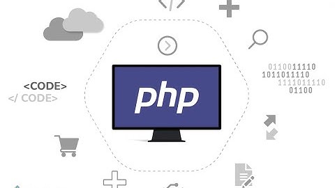 "TEST" Lập trình PHP 1 Tổng quan về ngôn ngữ PHP Bài 13 Array Functions array diff assoc