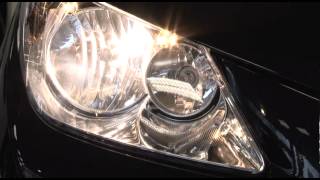 Auto Maas Commercial