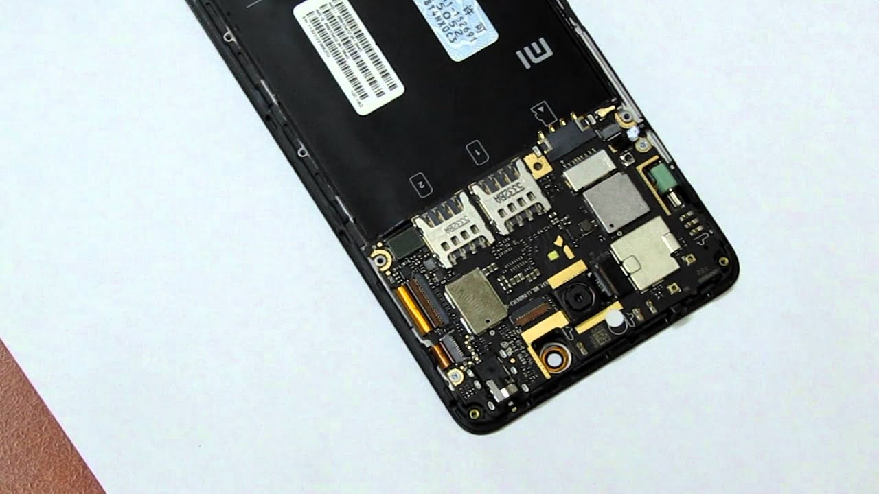 Починить смартфон xiaomi. Redmi note 4x батарея. Ремонт xiaomi redmi note. Mi5 разборка. Xiaomi redmi 10 дисплей.