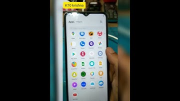 vivo y21 factory reset | vivo y21 settings phone reset 2023