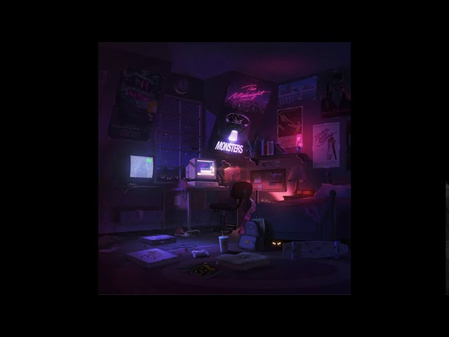 洋楽 the d.e.e.p The Deep - YouTube