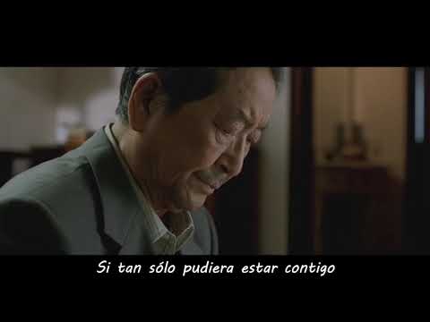 We [우리] ~ BoA ~ Sub Español
