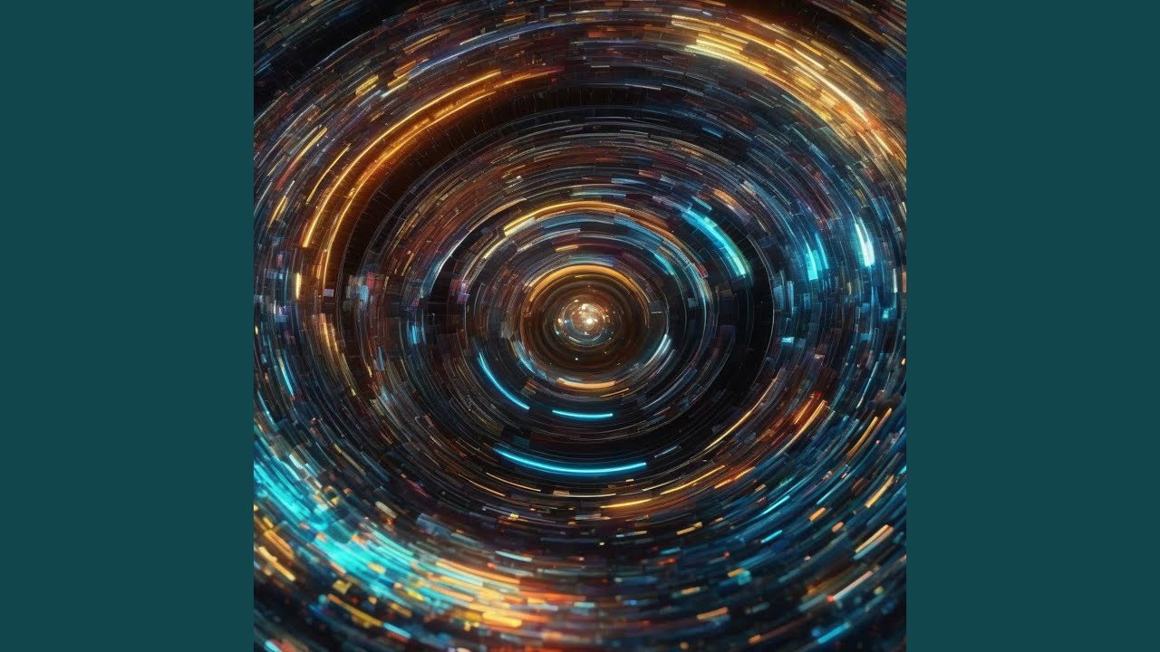 Watch Stillness on YouTube Watch Stillness on YouTube