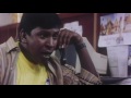 Anandha poongatarevadivel phone comedy