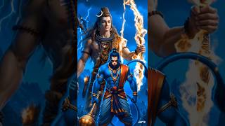 #stasut #stasut #sivan #sivan #shortvideo Hanumanji and 50 milian subscribe