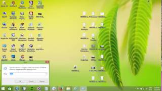 check pc name by using cmd