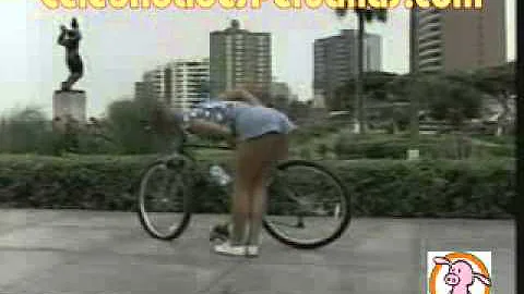 susan leon 1996