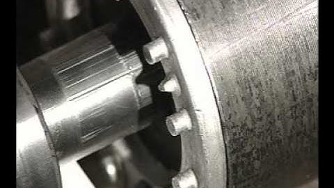 Videomodule3 Wound Rotor