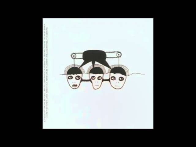 Guarda The Electric Soft Parade ◙ 05 Lose Yr Frown su YouTube Guarda The Electric Soft Parade ◙ 05 Lose Yr Frown su YouTube