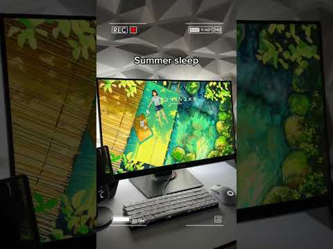 10/10 Wallpapers on Wallpaper Engine