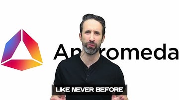 What You Need To Know about @Andromeda Protocol and Mito Partnership