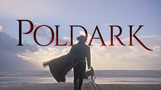 Poldark || Theme