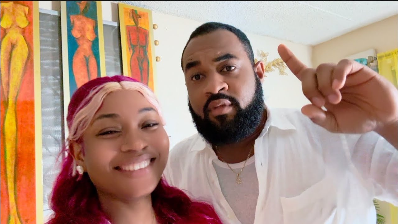 Julio kriye paskem di mennaj mw pa vle nou pale anko