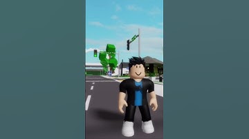 I was too lazy for adding subtitles lol #roblox #robloxgamer #robloxedit #robloxyoutube