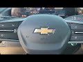 2026 Chevrolet Traverse LT New Braunfels, San Antonio, San Marcos, Austin, Seguin TX