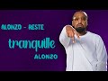 Capture de la vidéo Alonzo-Music Hits Review Roundup For 2024-Top-Ranked Songs Mix-Pivotal
