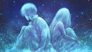 Nightcore. Netta - Cuckoo