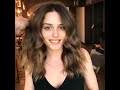 صور بطلة مسلسل زواج مصلحه فتون 