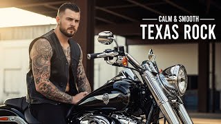 Download Lagu Classic Soul Rock Echoes Inspired by Hendrix \u0026 The Animals Mix 79 MP3