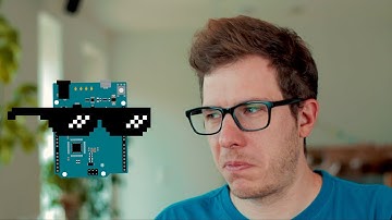 Choosing the Right Arduino Board for Your Project | Arduino Nano, Uno, Mega, and More!