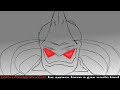 King of the Hollows // A max level VASTO LORDE pvp (Ranked) video (PEROXIDE ROBLOX)