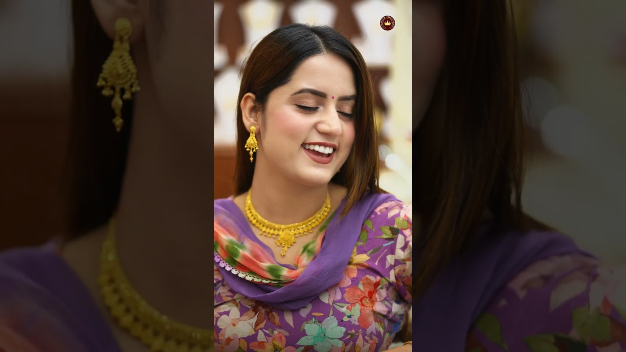 Master Jewellers | Best Indian Gold & Diamond Jewellers in Brampton | GTA | Gold Jewellers | Diamond