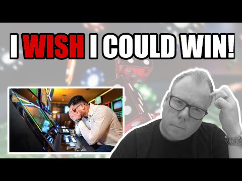 Who Writes The UK Online Casino Reviews At Betting.co.uk?