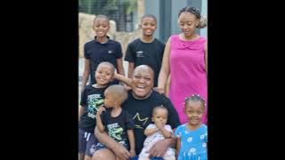 Nandi and Rev is promoting GBV..period 