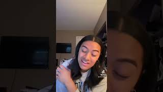 Yebbas Heartbreak  Drake U0026 Yebba