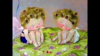 Madeleine Peyroux - Smile