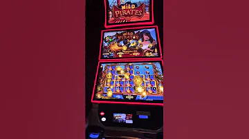 Casino Tachi Palace 2025 July 