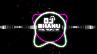 TOR_NATHNI_KE_MOTI_RE || तोर नथनी  के मोती रे || DJ BHANU || DJ RAJA RAJIM