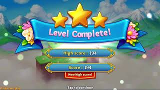 Merge Tale: Pet Love Story - Gameplay Part 1 screenshot 1