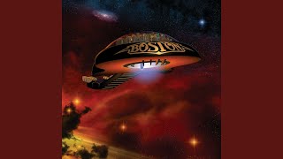 Life, Love & Hope screenshot 1