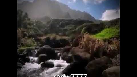 ما تيسر من- سورة الحديد-القارئ طارق محمد