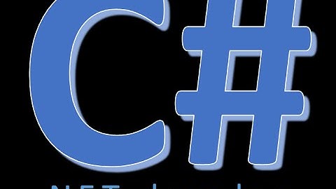 Lập trình C# - Winform - Design pattern: Prototype