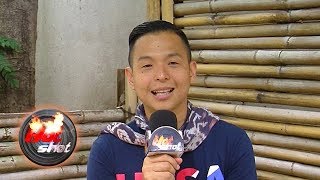 Hot Shot Seruuu: Film Susah Sinyal Masuk 12 Nominasi IBOMA 2018 - Hot Shot 18 Maret 2018