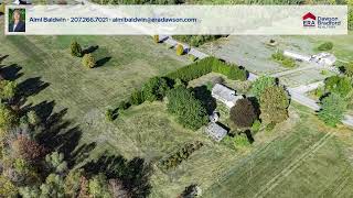 5356 Bennoch Road video tour