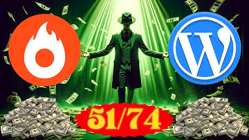 🔴 Cómo INSTALAR el Plugin Shortcode Ultimate en WordPress