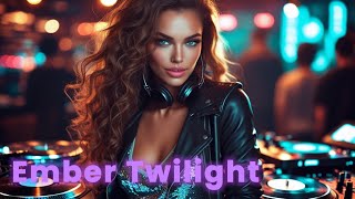 Ember Twilight