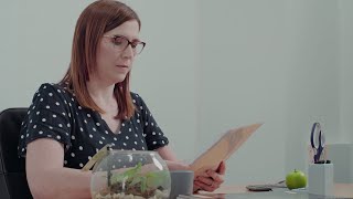 There's gotta be a better way | Episode 2
