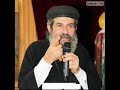 كن صاحب بشارة مفرحة للأخرين تذكار الملاك جبرائيل ابونا رويس ميرهم كن صاحب بشارة مفرحة للأخرين تذكار الملاك جبرائيل ابونا رويس ميرهم