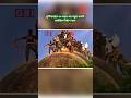 New Babri Mosque Construction Begins in Murshidabad