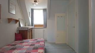 Te Koop Wittewerf 2 Te Marken- Hoekstra En Van Eck Makelaars - Méér Makelaar