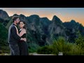 Best pre wedding film 2022  rohit  pooja  4k  amit kapila photography  punjab