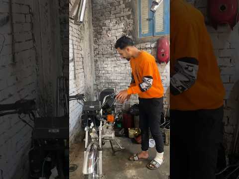 مش هتصدق ايه الي حصل لي الشمندوره