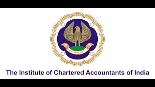 Details Live Q & A Clarification for Bank Branch Audit Update