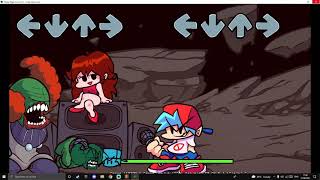 Trycky Imporible Outset And Mandess