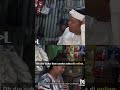 🤯 Suami Sopir L300, Istri Jual Celengan, Anaknya Kuliah di Unair